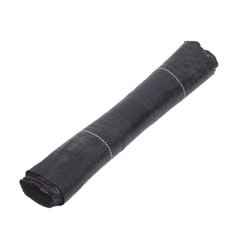 product-800-800